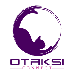Otaksi logo